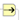 Picture showing output-mapped icon. 